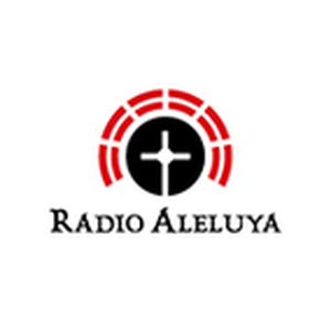 KRCM Radio Aleluya FM