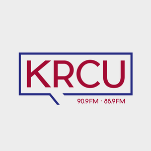 KRCU Public Radio