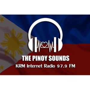 KRM Internet Radio 