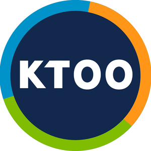 KTOO - KRNN-FM 102.7