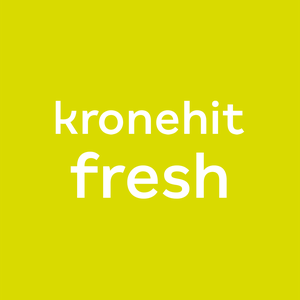 kronehit fresh