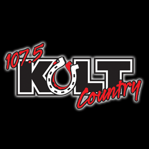 KSED - Kolt Country 107.5