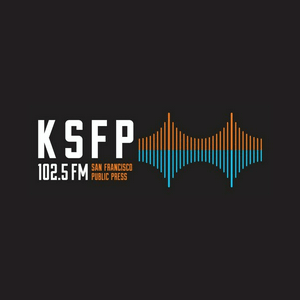 KSFP-LP