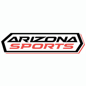 KTAR-AM - Arizona Sports 620