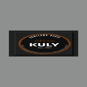 KULY Hometown Radio