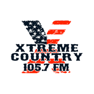 KUXX Xtreme Country