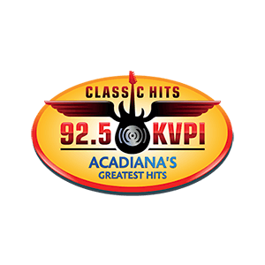 KVPI Classic Hits 92.5 FM