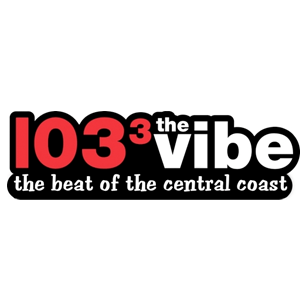 KVYB - 103.3 The Vibe