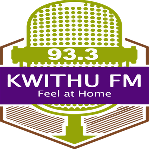 Kwithu FM 93.3