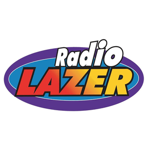 KXSM - Radio Lazer 93.1 FM