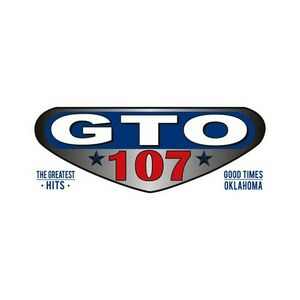 KYNZ GTO 107.1 FM