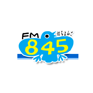 Kyoto Living FM