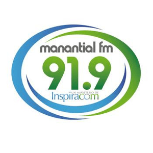 KYRM - Manantial 91.1