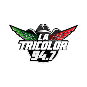 KYSE La Tricolor 94.7 FM