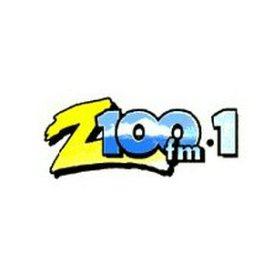 KZRO Z100.1 FM