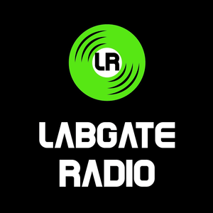 Labgate Radio Alt Grunge