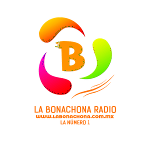 La Bonachona Radio