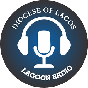 Lagoon Radio