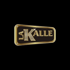La Kalle 96.9