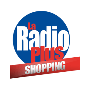 La Radio Plus - Shopping