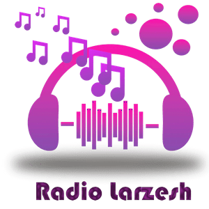 Radio Larzesh