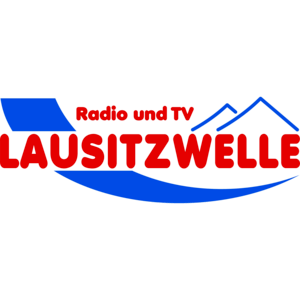 LAUSITZWELLE 