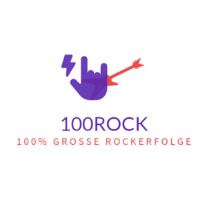 100rock