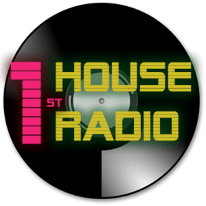 1st House Radio