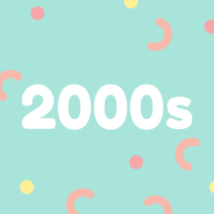 2000s