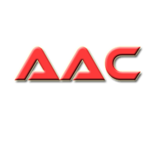 aac