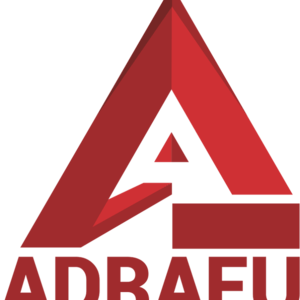 adrafu