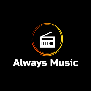 Always Music 