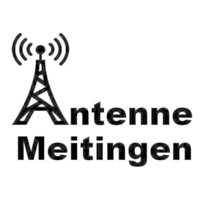 antennne