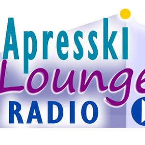 apresski-lounge