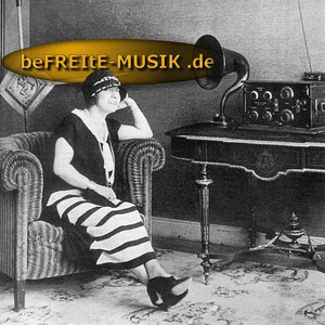 befreite-musik