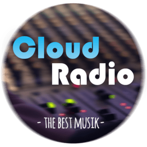 cloudradio