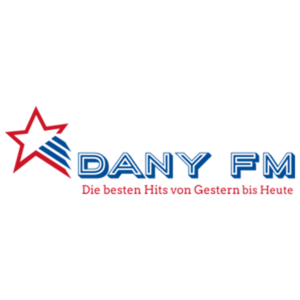 dany-fm 