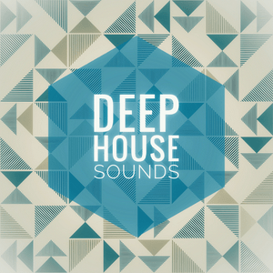 Deep House Sounds