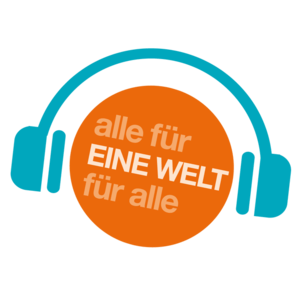 eineweltradio