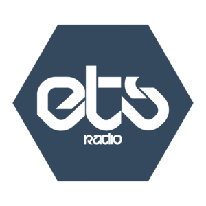 ETS-Radio