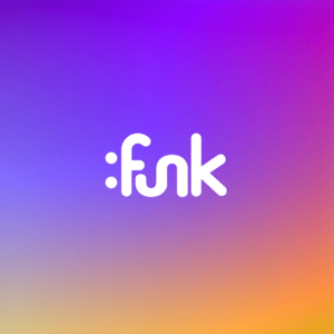 funkfm