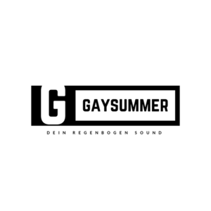 gaysummer