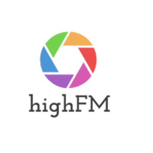 highfm