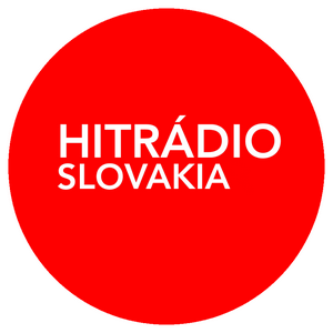 HITRADIO SLOVAKIA
