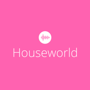 houseworld