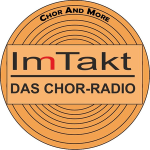 ImTakt - Das Chor Radio