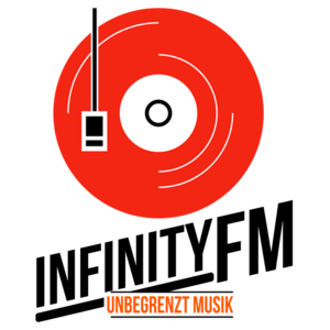 infinity-fm