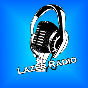 lazerradio