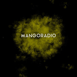 MANGORADIO