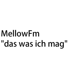 mellowfm